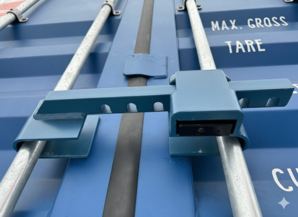 db2cd62e-fcdc-4c2a-9ae0-ef77d1e20808